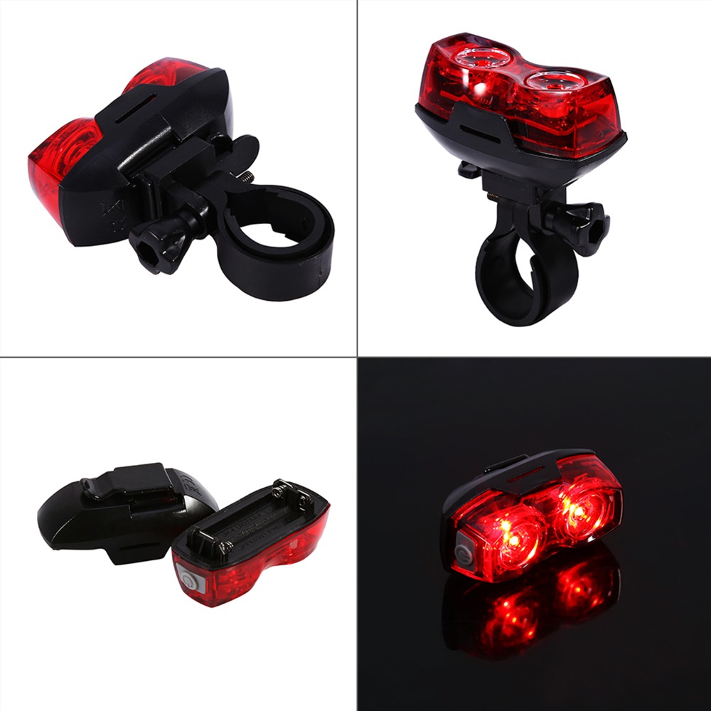 Durable%202%20LED%20Bike%20Flashing%20Light%20Plastic%20Easy%20To%20Install%20Bicycle%20Tail%20Light%20Black+Red%20Bike%20Warning%20Light%20Bike%20Safety%20-%20Image%208