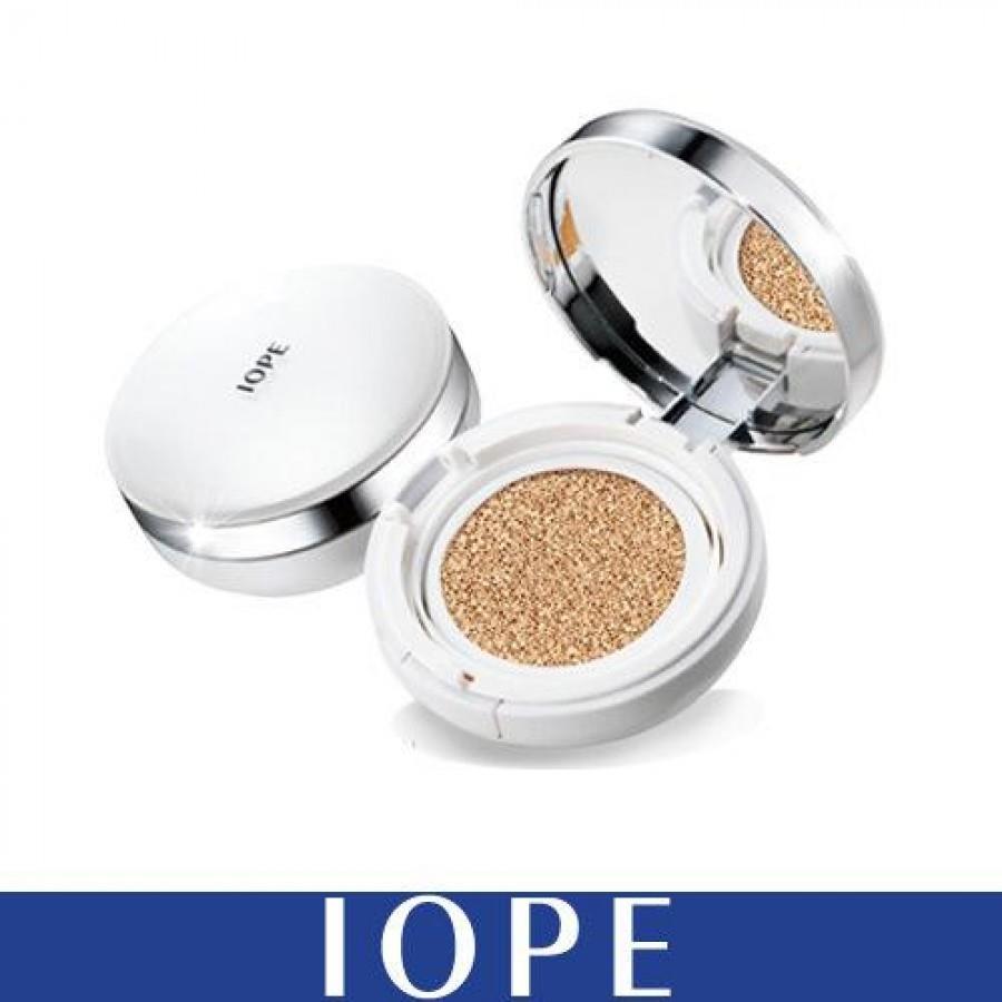 Phấn nước iope