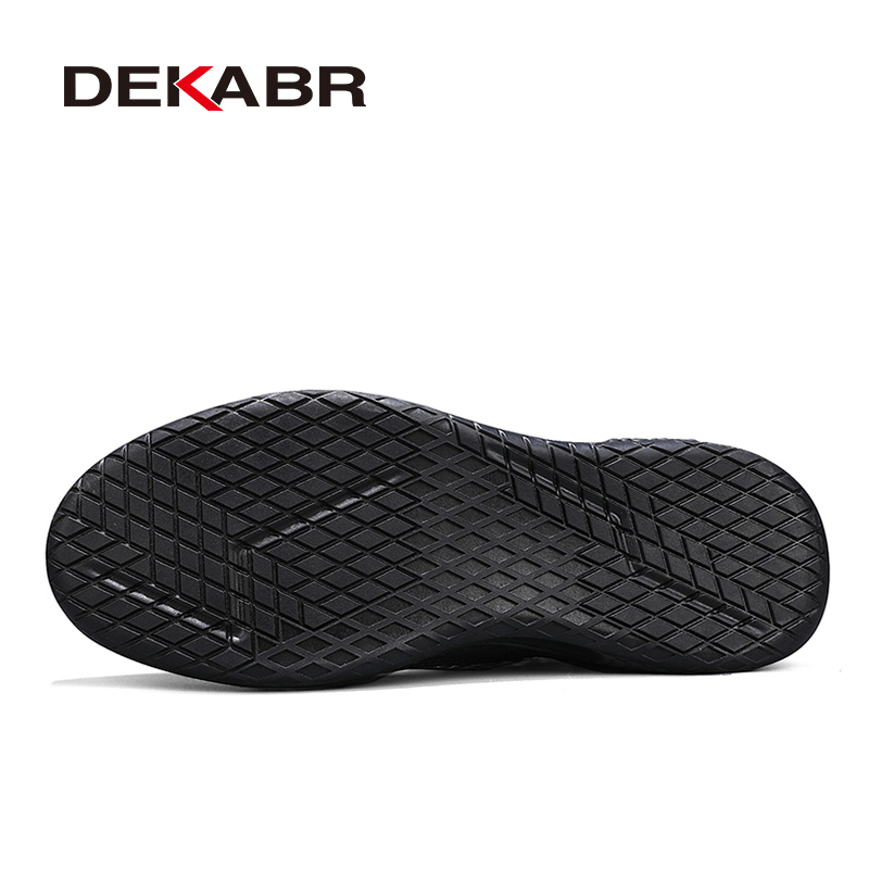 DEKABR%20Summer%20New%20Men's%20Sandals%20Mesh%20Breathable%20Beach%20Shoes%20Outdoor%20Non-slip%20Soft-Soled%20Shoes%20Men%20-%20Image%204