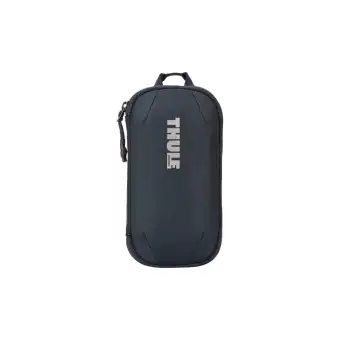 thule subterra singapore