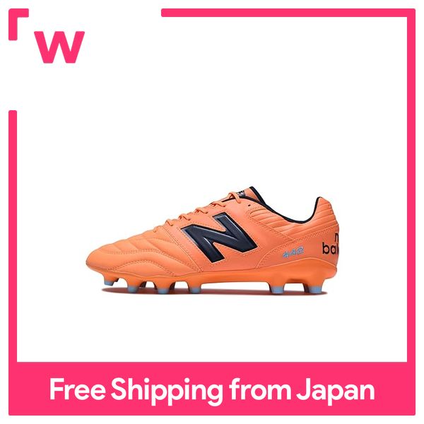 new-balance-soccer-cleats-442-v2-pro-hg-unisex-lazada-ph
