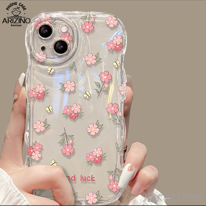 Phone%20Case%20for%20OPPO%20A18%20A60%20A3X%20A3%20Pro%20A17%20A57%20A58%20A38%20A78%20A79%20A98%20A77S%20A16%20A15%20A54%20A95%20A96%20A76%20A12%20A3S%20A7%20A5S%20A74%20A55%20A80%20K12X%20A40%20A17K%20A94%20A93%20F9Pro%20A9%202020%20A59%20Simple%20and%20cute%20wers%20Anti-fall%20silicone%20phone%20case%20-%20Image%205