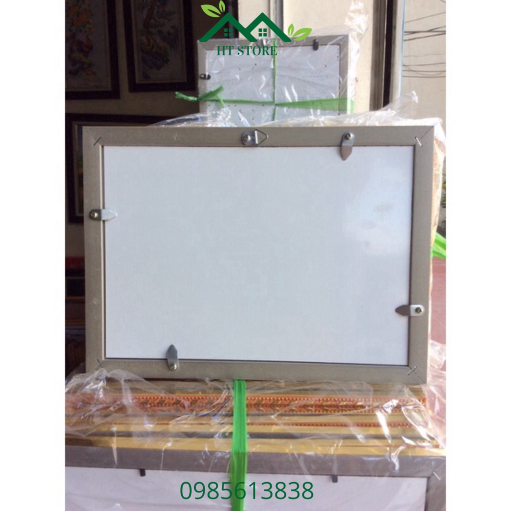 khung giấy bằng khen,  Giấy khen a4 sỉ toàn quốc,