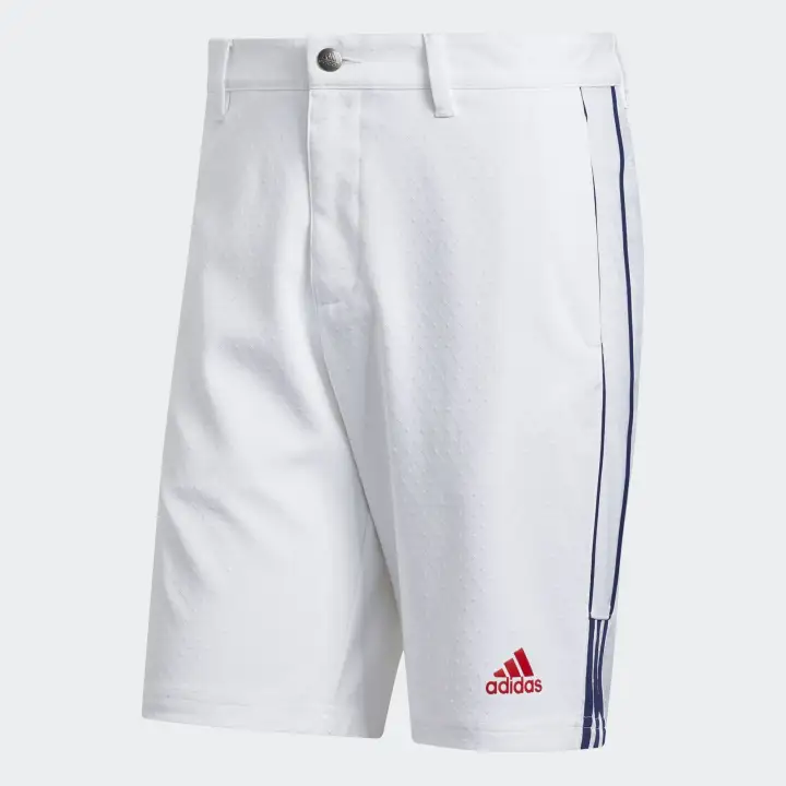 cheap adidas golf shorts