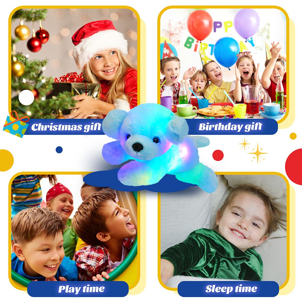 %E3%80%90EcoDealsq%E3%80%9138cm%20Plush%20Big%20Blue%20Puppy%20Throw%20Pillows%20LED%20Light%20Musical%20Soft%20Stuffed%20Animals%20Dog%20Dolls%20Kawaii%20Gift%20for%20Girls%20Kids%20Home%20Decor%20-%20Image%208