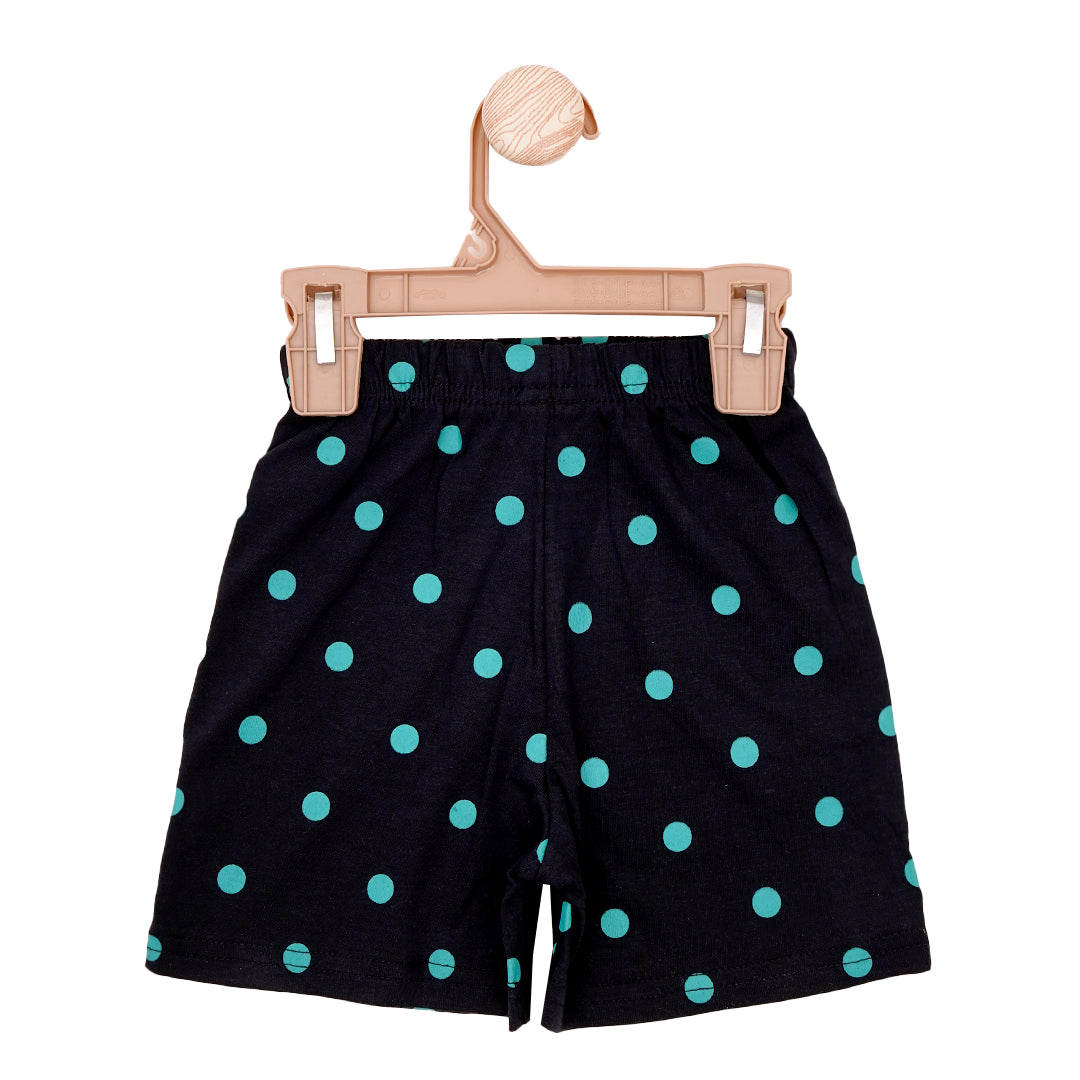 The%20Nest%20%7C%20Baby%20Unisex%20Black%20Polka%20Dot%20Shorts%20%7C%20Infant%20Summer%20Casual%20Bottoms%20-%20Image%203