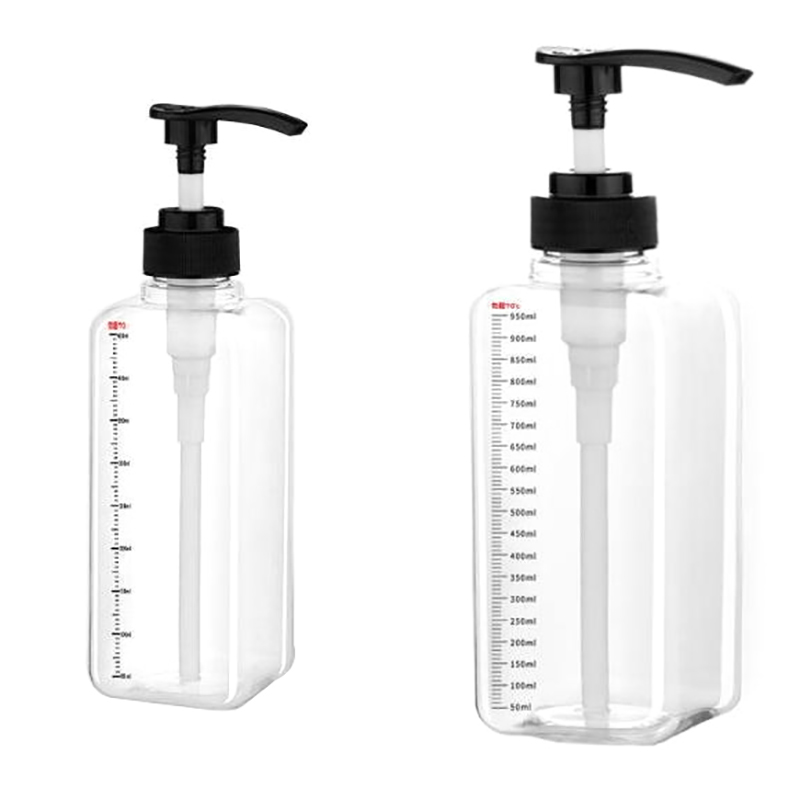500ml/1000ml%20Liquid%20Dispenser%20With%20Scale%20Coffee%20Syrup%20Drip%20Bottle%20With%20Hydraulic%20Pump%20Nozzle%20Kitchen%20Honey%20Jar%20Container%20-%20Image%205