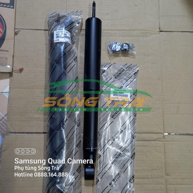 PHUỘC NHÚNG SAU INNOVA XỊN (GIÁ 1 CÁI)