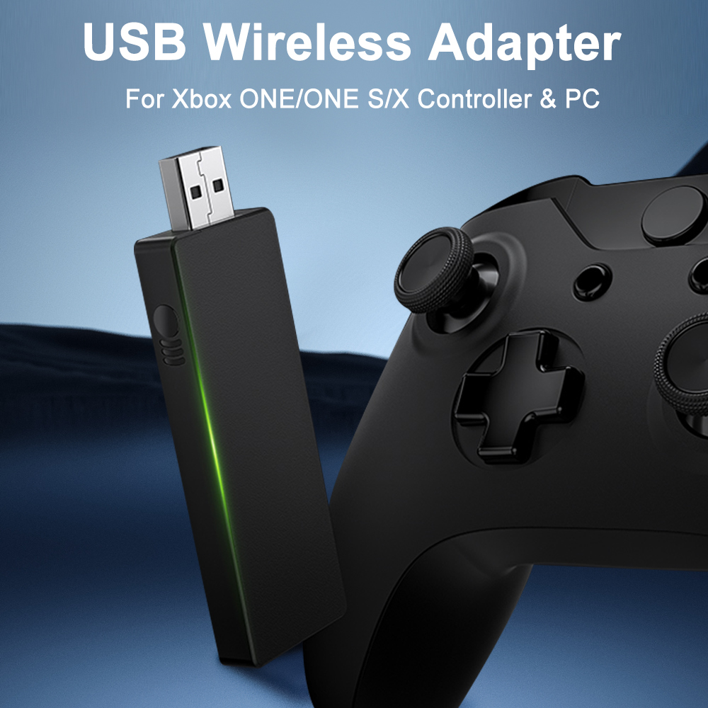 %E3%80%90Bestselling%20Product%E3%80%91%20For%20Xbox%20One%20USB%20Adapter%201st%20or%202nd%20for%20Xbox%20ONE%20S/X%20Xbox%20PC%20Game%20Controller%20-%20Image%206