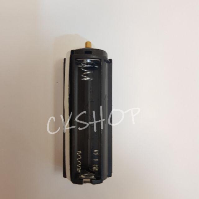 Lõi pin lightstick đèn cổ vũ chỉ từ 11k/cái