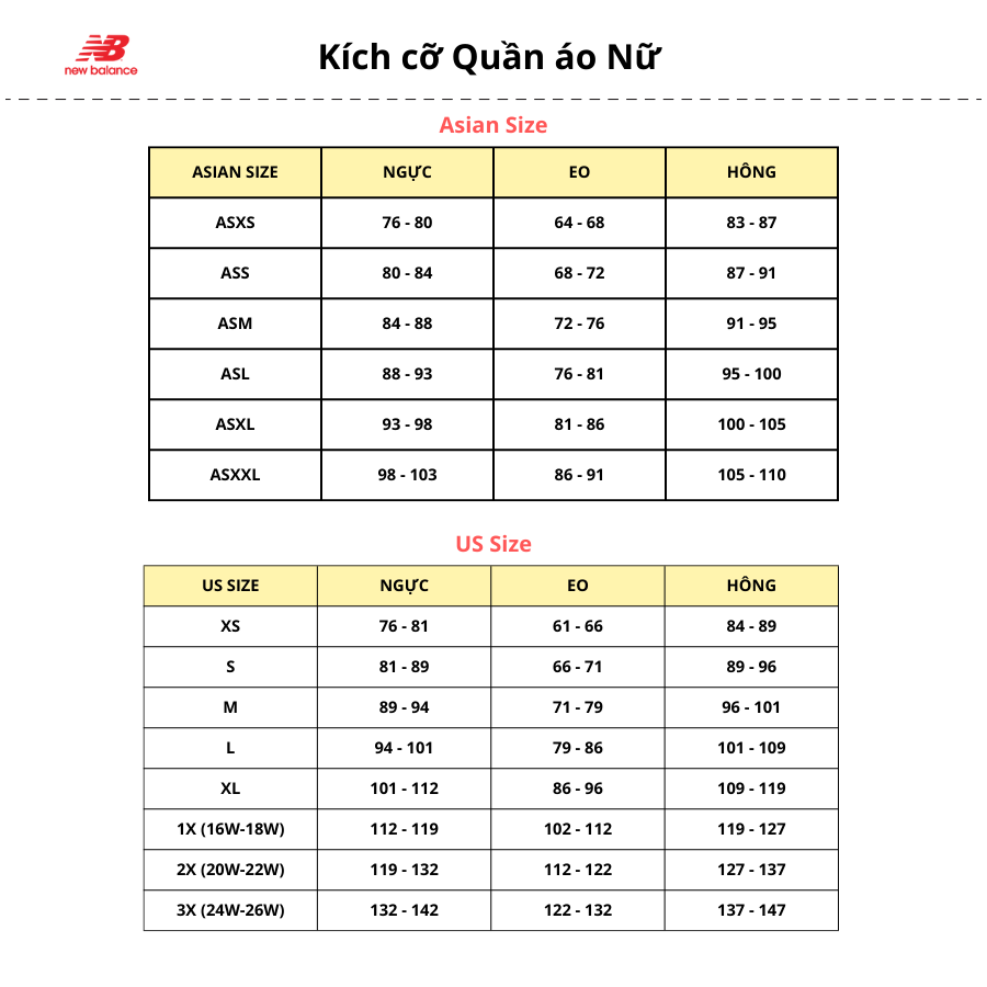 Áo thun thể thao nữ New Balance Printed Fast FlightWT21244BKH (form quốc tế)