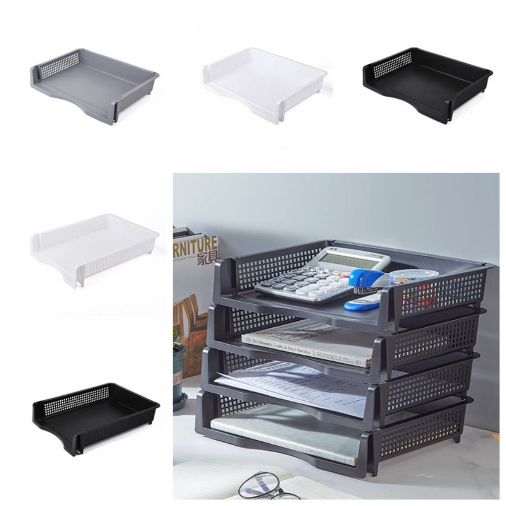 Simple%20Desktop%20Organizer%20Stackable%20File%20Rack%20Papers%20Rack%20Laminated%20A4%20File%20Storage%20Tray%20Style%20File%20Organizer%20Receipt%20-%20Image%204
