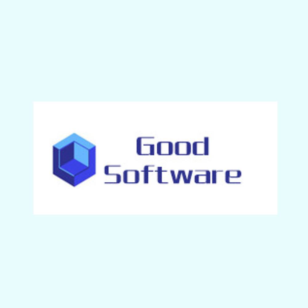 Malwarebytes Premium 2024 V5 1 For Windows Root digital ThaiPick Malwarebytes premium 2024 v5 1 for windows root digital thaipick