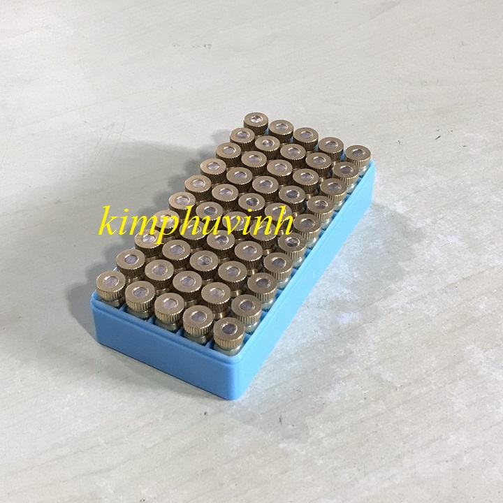 BÉC PHUN SƯƠNG - ĐẦU NỐI BÉC PHUN SƯƠNG