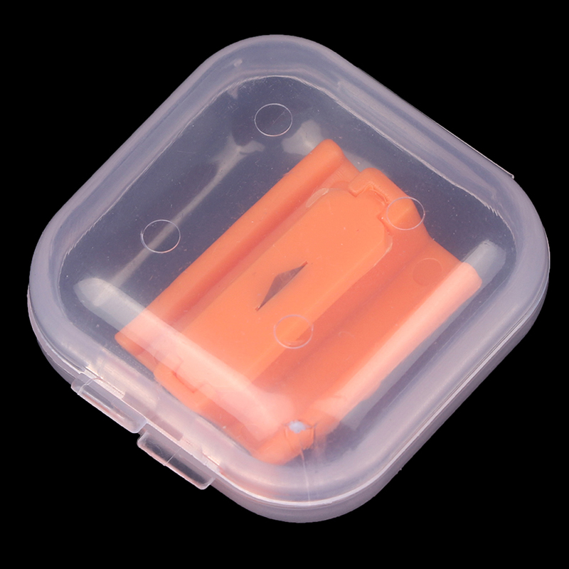 1%20Pcs%20Portable%20Paper%20Cutting%20Blades%20Paper%20Cutter%20Paper%20Trimmer%20Blade%20Stationery%20Knife%20With%20Security%20Safeguard%20Kengding%20-%20Image%208