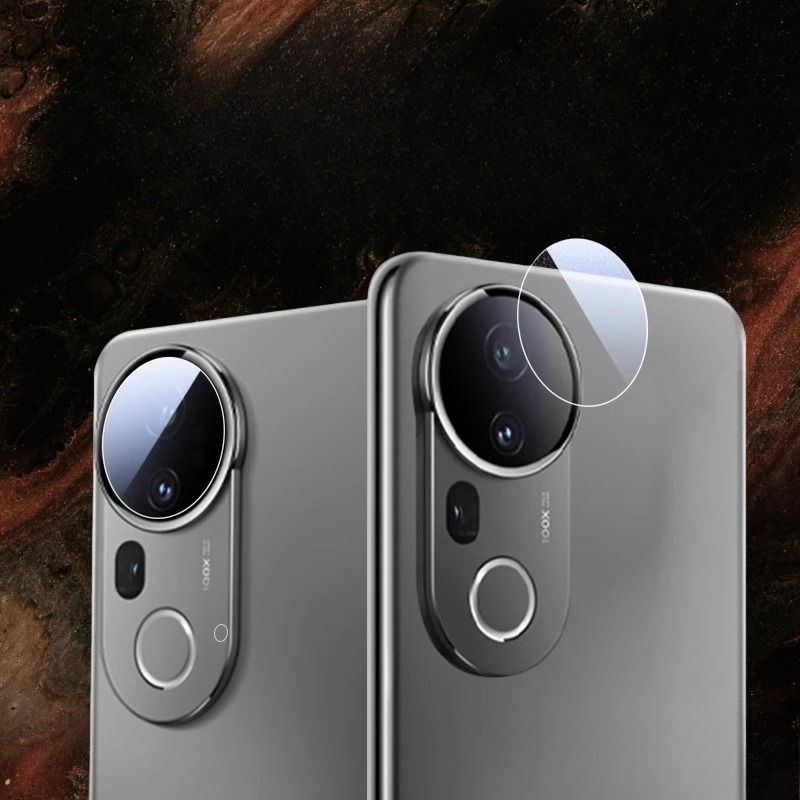 2%20PCS%20for%20Vivo%20V50%20V50%20Pro%20Back%20Camera%20Lens%20Protective%20Tempered%20Glass%20for%20VIVO%20V50%20Pro%20Protector%20Lens%20Film%20Case%20Casing%20-%20Image%209