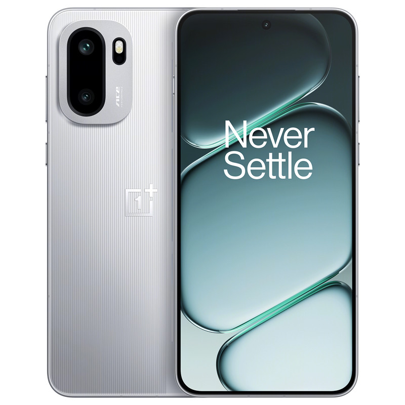 Oneplus Ace 6 Ultra Dimensity 9500 / OnePlus Ace 6 Smartphone
