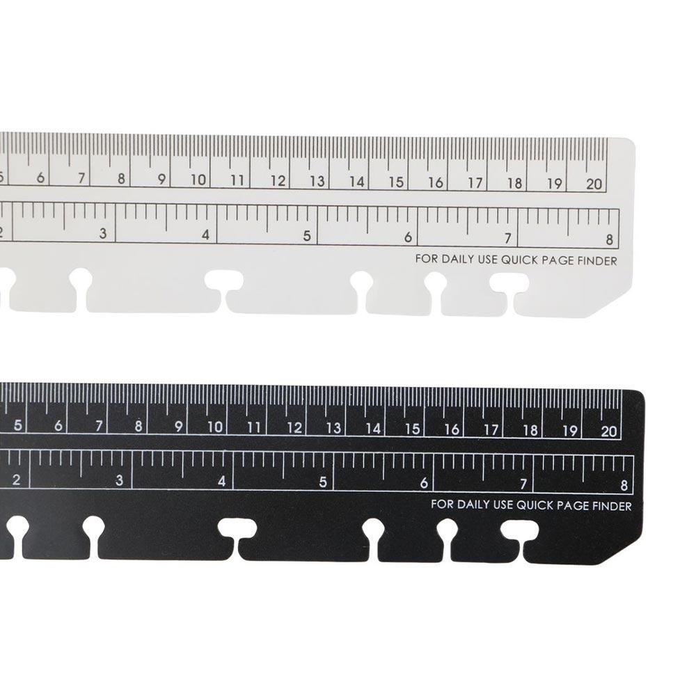 Math Multifunctional Drawing Tool Measurement Dividing Ruler Stationery ...