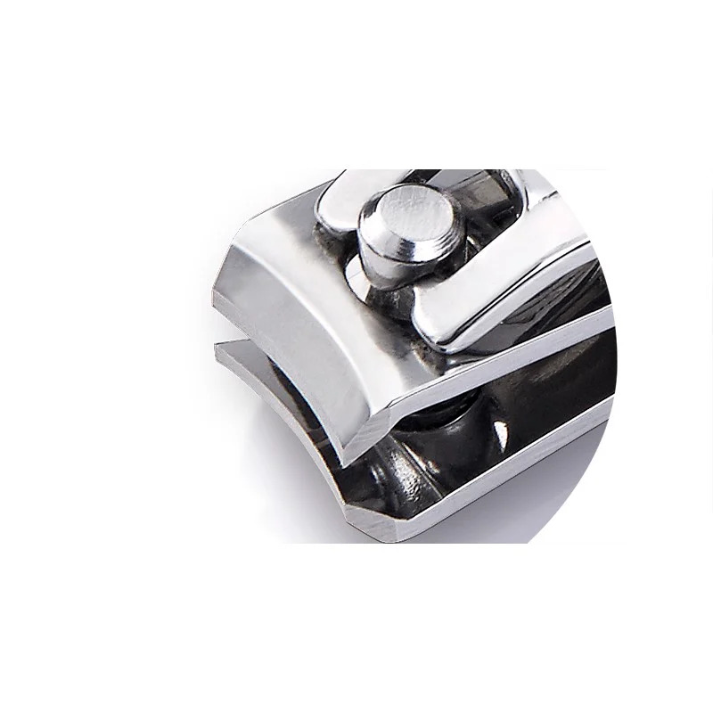 Kềm Nghĩa - BẤM MÓNG B-904