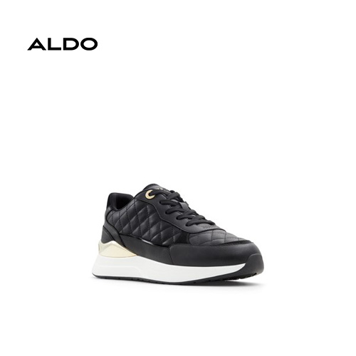 [Chỉ 23-26.5 Tặng PHỤ KIỆN THỜI TRANG đơn 1.5tr]Giày thể thao nữ Aldo COSMICSTEP