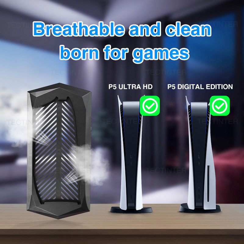 For%20PS5%20Slim%20Host%20Heat%20Dissipation%20Base%20Vertical%20Stand%20with%20and%20Non-Slip%20Feet%20For%20Playstation%205%20Slim%20Game%20Accessories%20-%20Image%207
