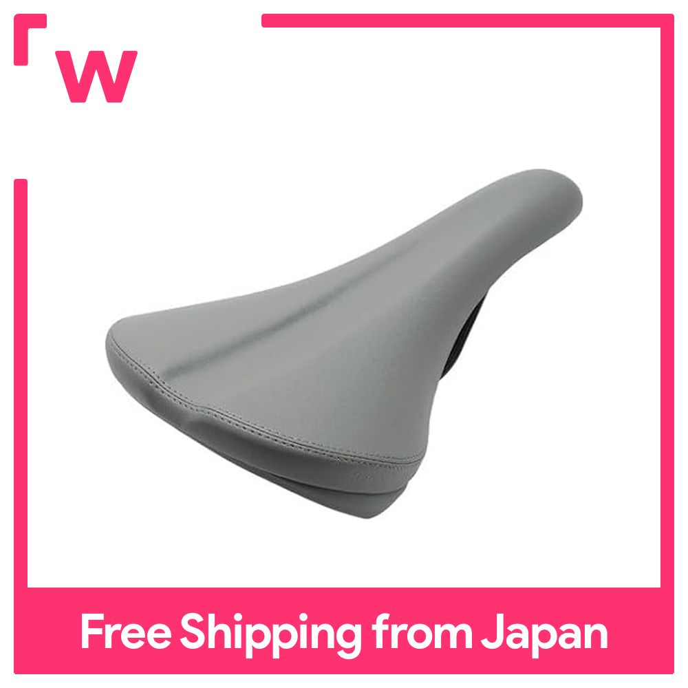 Grunge Ranger Saddle Gray/Gray | Lazada PH