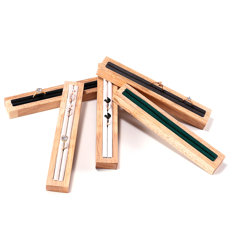 Jewelry%20Solid%20Wood%20Display%20Tray%20Set%20Combination%20Jewelry%20Display%20Rack%20Ring%20Earring%20Jewelry%20Display%20Rack%20Jewelry%20Organizer%20Box%20-%20Image%203