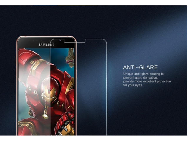 kính cường lực cho Sam Sung galaxy E7