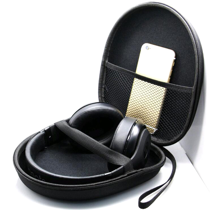 Black%20Hard%20Shell%20Carry%20Headphone%20Headset%20Earphone%20Case%20Bag%20Collector%20Pouch%20Box%20-%20Image%207
