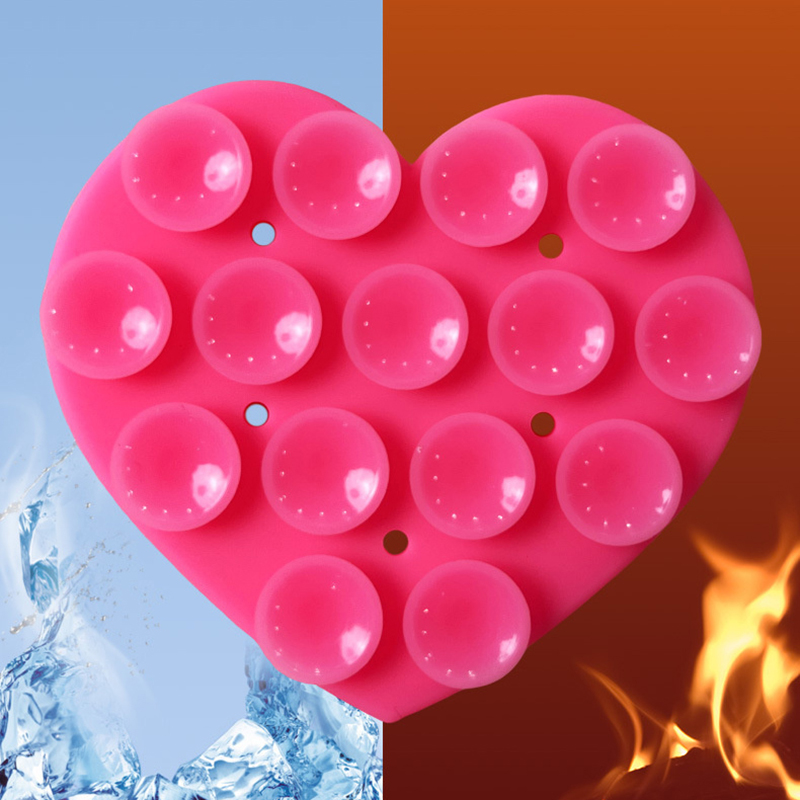 Silicone%20Suction%20Pad%20Back%20Sticker%20Suction%20Cup%20Phone%20Holder%20Silicone%20Wall%20Stand%20Luolong%20-%20Image%207