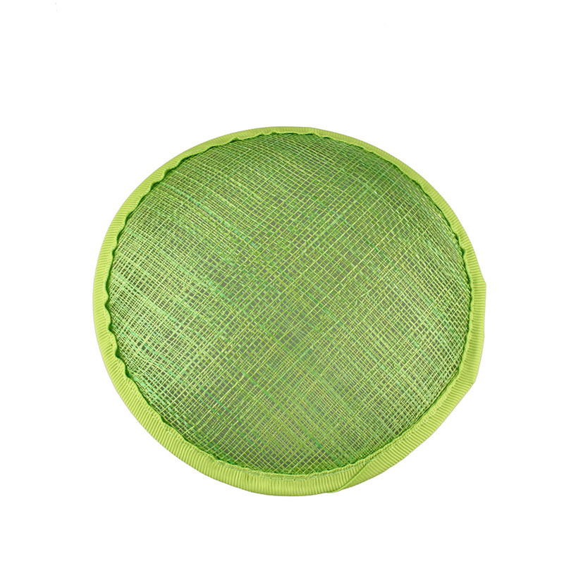 13%20CM%20Round%20Sinamay%20Hat%20Fascinator%20For%20Women%20Wedding%20Millinery%20Base%20Hat%20Craft%20Hair%201Pcs/Lot%202020%20New%20Arrival%20-%20Image%202