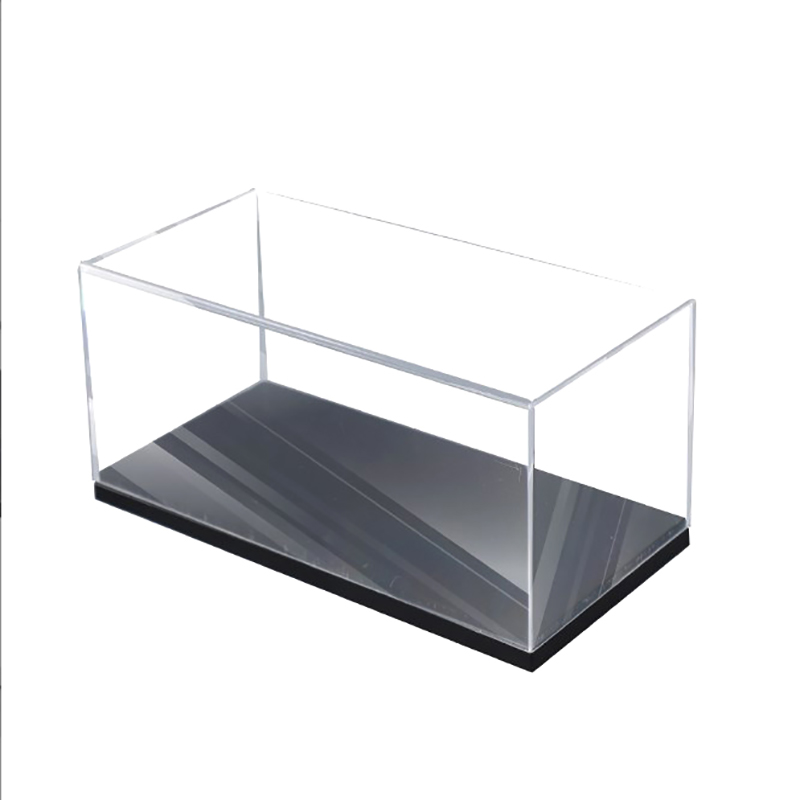 Three%20Sizes%201:64%20Car%20Model%20Display%20Box%20Transparent%20Protective%20Case%20Acrylic%20Dust%20Hard%20Cover%20Storage%20Holder%20JUNLING%20-%20Image%203