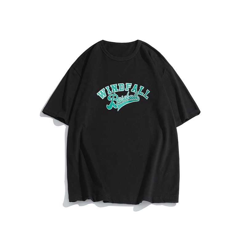 Áo phông nữ, áo thun nữ nam unisex form rộng tay lỡ chất liệu 100% cotton hàng quảng châu siêu cấp MSP332