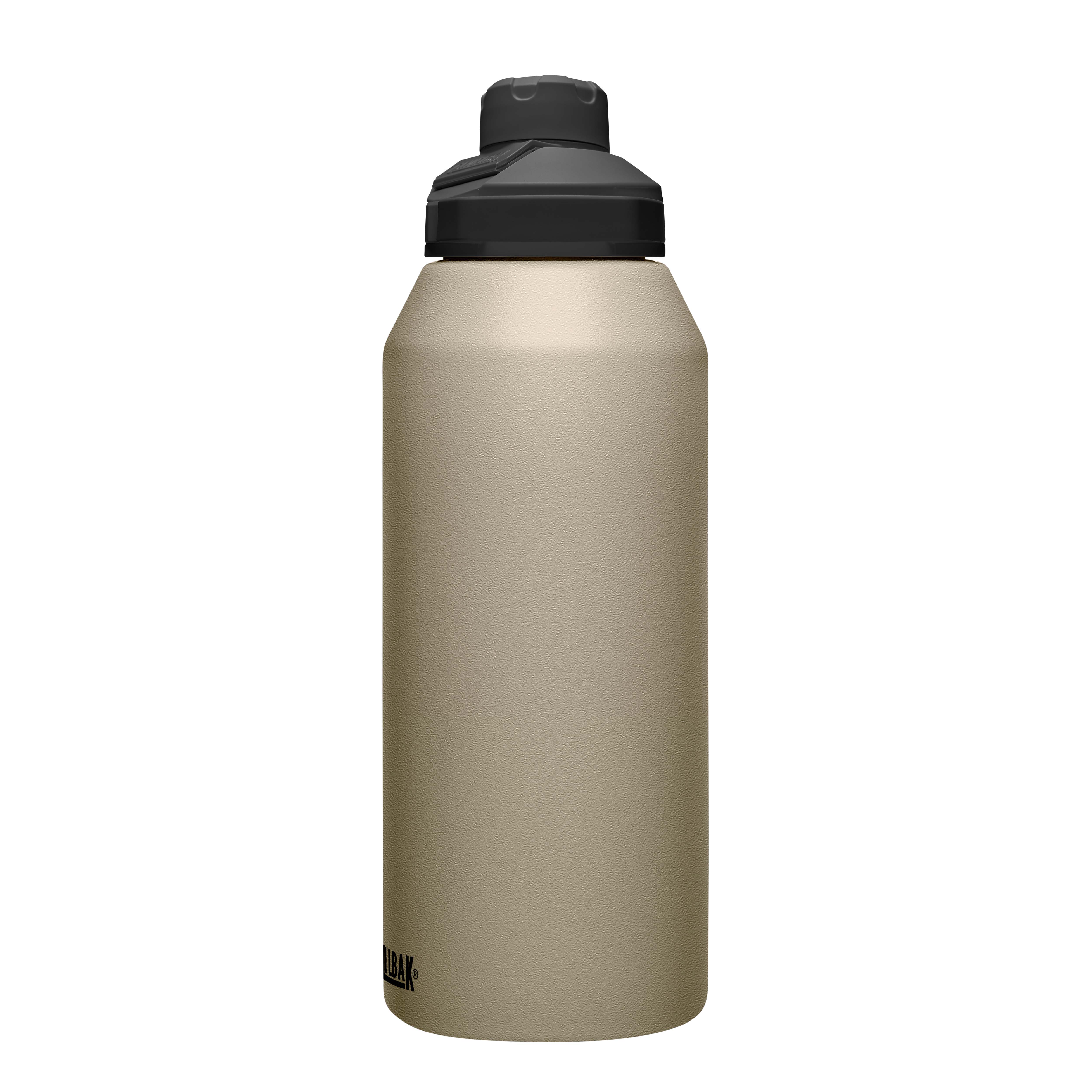 Camelbak metal hot sale water bottle