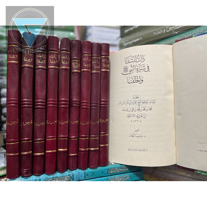 Rus porno mast qizlar haqida Porevo info sayti foto video