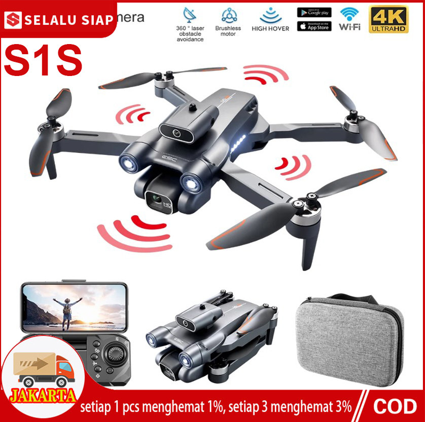 Beli hot sale kamera drone