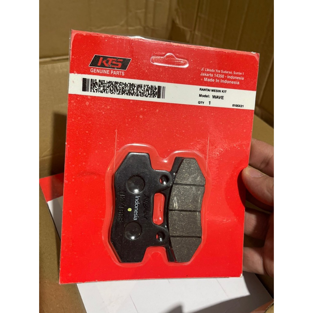 Má đĩa indo Wave/ABl/Lead/Rs/Sirius/Exciter/Winner/Raider/Vario/Pcx/Sh/Jupier ABOMTOOL
