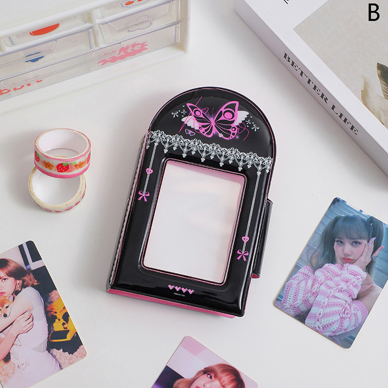 INS%203%20Inch%20Photocard%20Holder%2040%20Pockets%20Photo%20Album%20Korean%20Kpop%20Idol%20Postcards%20Collect%20Book%20Mini%20Instax%20Photo%20Photos%20Album%20DFGGT%20-%20Image%204