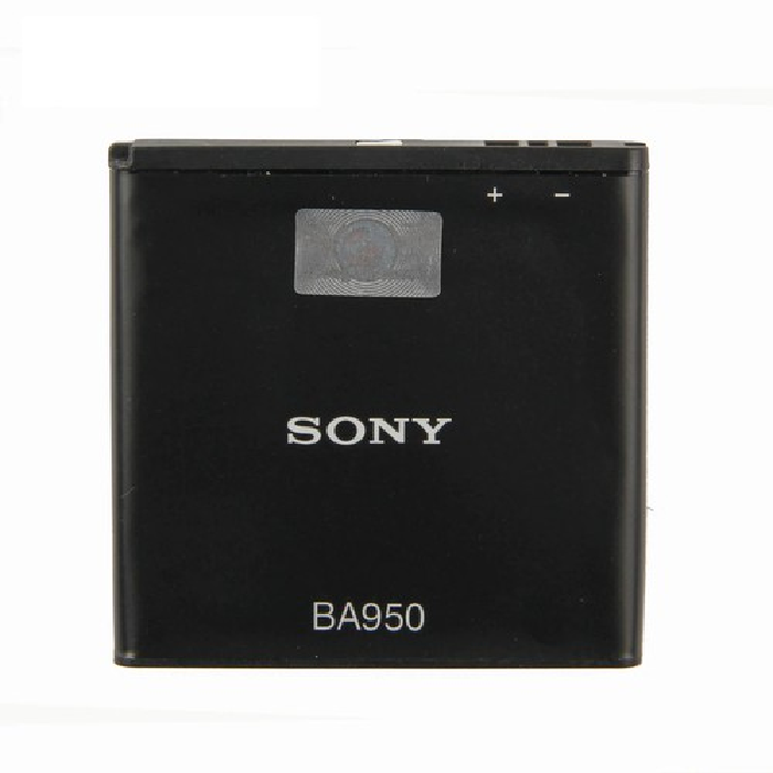 Pin Sony Xperia A/ Xperia ZR/ BA950 BH Tháng