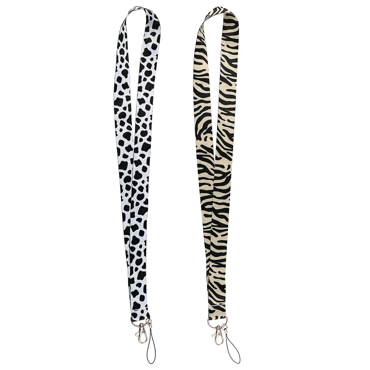 %E3%80%90SkinHorizon%E3%80%91Cute%20Zebra%20Cow%20Pattern%20ID%20Card%20Holder%20Lanyard%20Credential%20Holders%20Neck%20Straps%20Women%20Badge%20Holder%20Keychains%20Phone%20Accessories%20-%20Image%207
