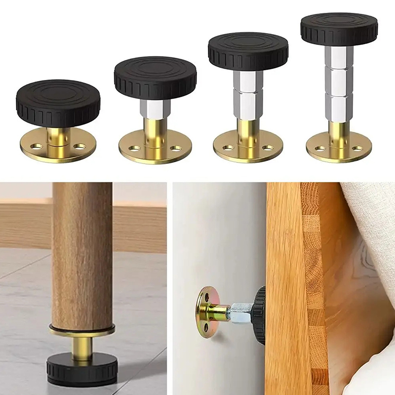 Adjustable%20Furniture%20Legs%20Threaded%20Bed%20Frame%20Anti-Shake%20Headboard%20Stoppers%20Fixer%20For%20Cabinets%20Sofas%20Prevent%20Loosening%20Bedside%20Kengding%20-%20Image%202