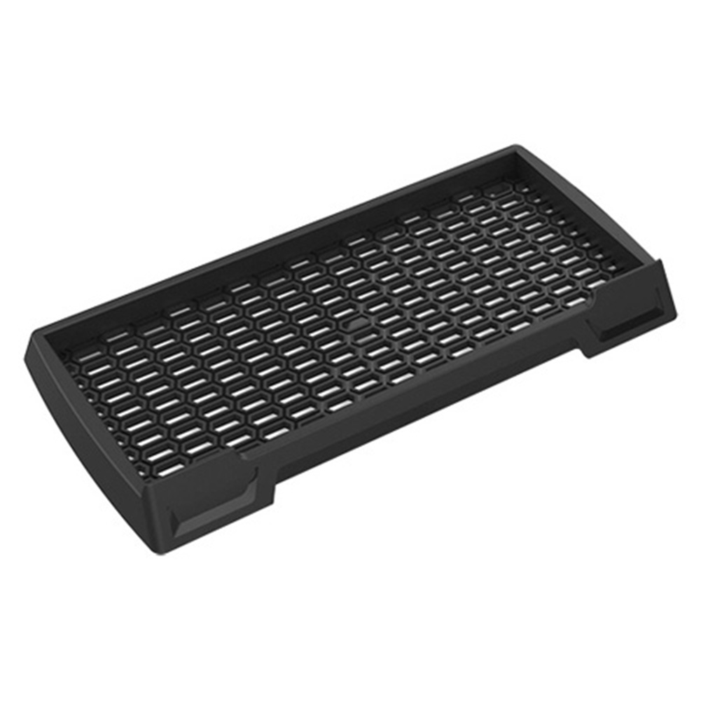 Game Console Vertical Holder Console Cooling Stand Plastic Vertical Holder Host Support Base For Xbox S Series Game Accessories