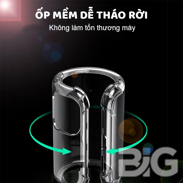 ( Samsung Note ) Ốp Silicon trong suốt, chống sốc, bo góc | Note 10, Note 8, Note 9, Note 20, Note 10 Lite,.....