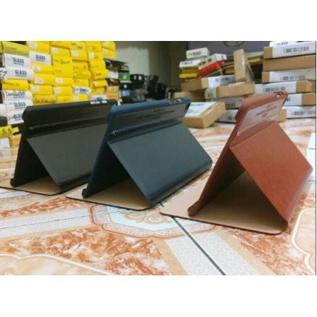 bao da KaKu cho ipad mini 1 / 2/ 3 , ipad 2 / 3/ 4 , ipad air 1 2 3