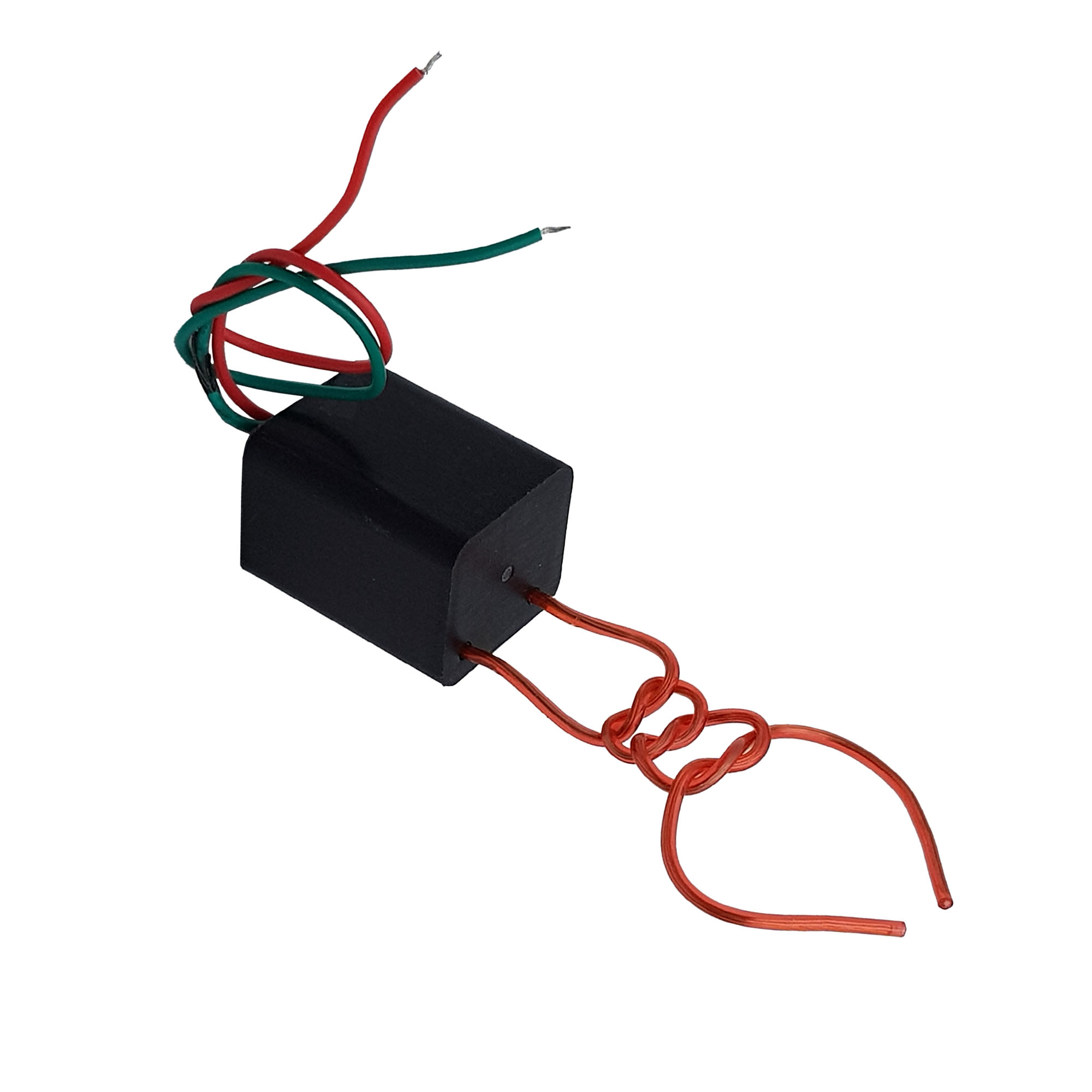 Module kích áp 20kV 3.6vdc - 6vdc (máy đánh lửa)