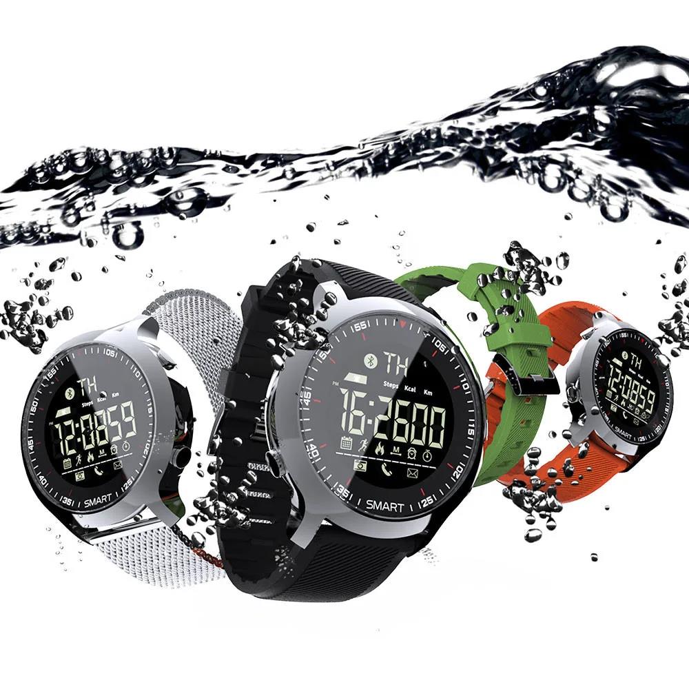 1.12Round%20Screen%20Smart%20Watch%20IP68%20Swimming%20EX18%20Sport%20Waterproof%20Passometer%20smart%20whatch%20smart%20watch%20men%20Bluetooth%204.0%20-%20Image%208