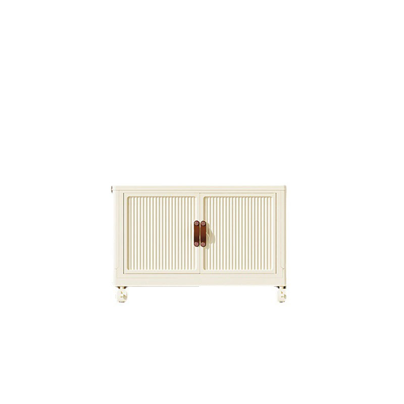 Storage cabinets: folding, multi-layered large toy cabinets, save space,storage cabinets, Plastic,snack cabinets, storage boxes, household lockers, and organizing boxes