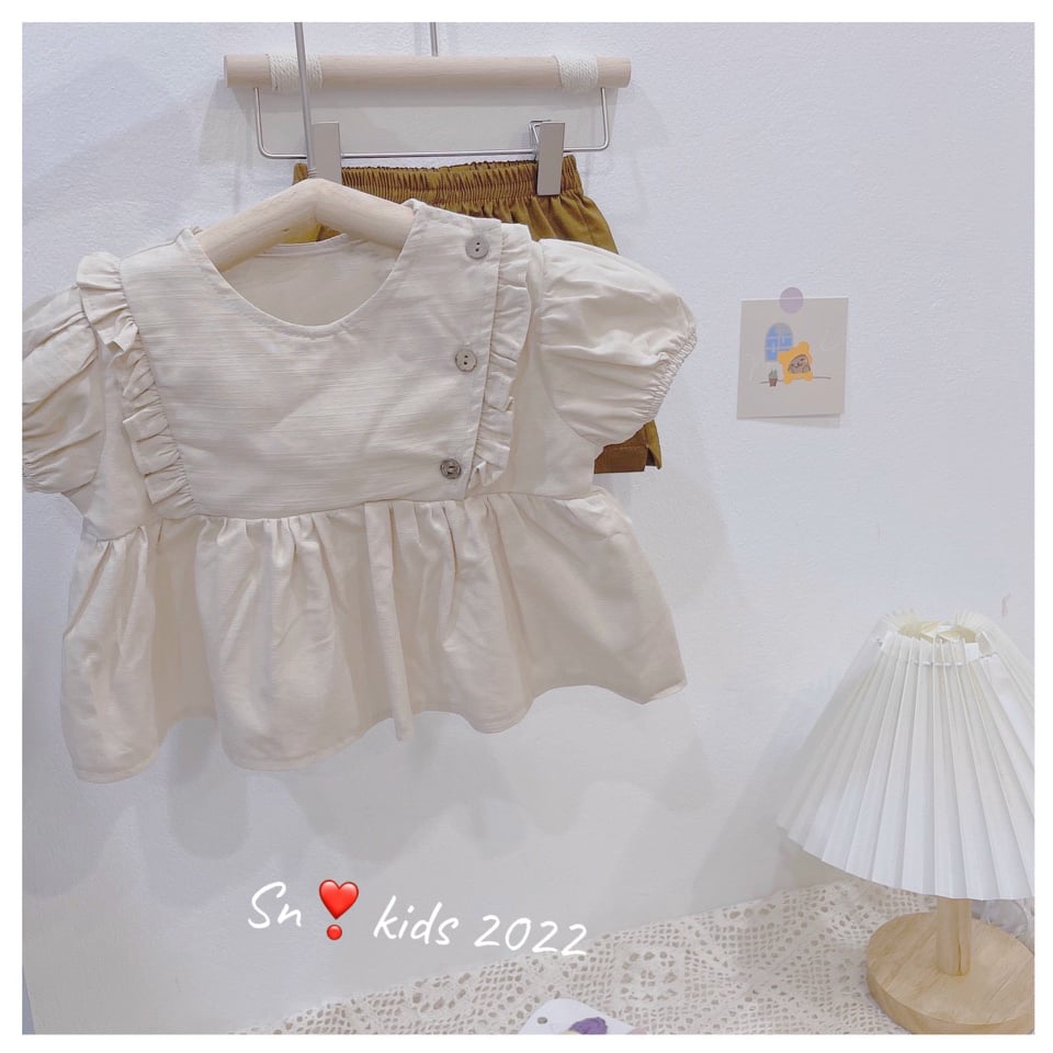 bộ đũi cho bé 10-20kg