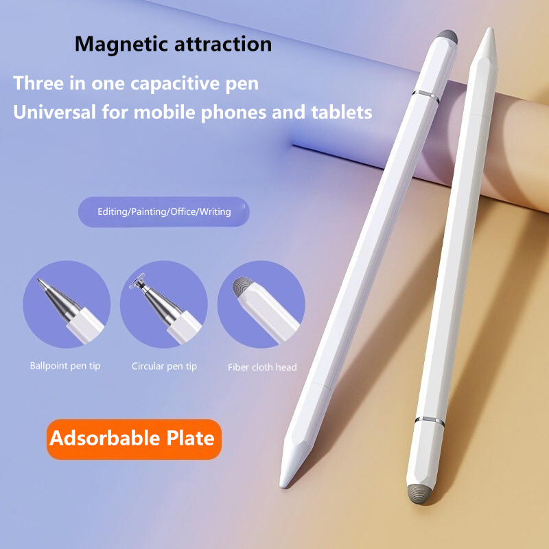 Universal%20Stylus%20Pen%20For%20IPad%20Pencil%202%20Tablet%20Phone%20Magnetic%20Stylus%20For%20MatePad%20SE%2011%20Inch%20Air%2011.5%20S%20T10S%20Huawei%20Lenovo%20Samsung%20-%20Image%207