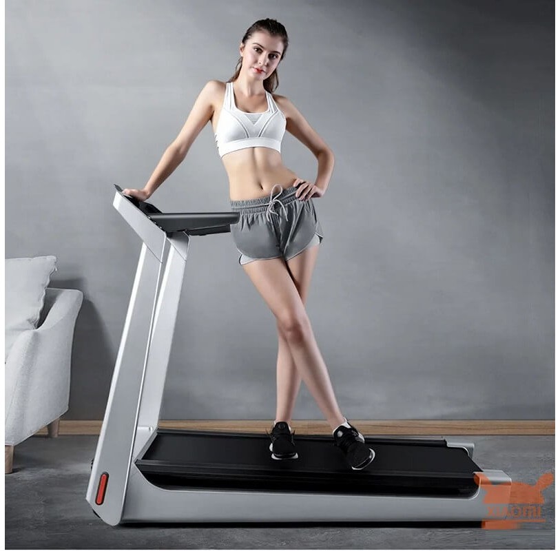 Máy chạy bộ thông minh Xiaomi Kingsmith K15